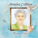 Amelia Collins - Book