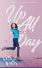 Up All Day - Book