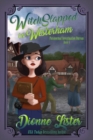 Witchslapped in Westerham - Book
