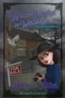 Witch Haunted in Westerham - Book