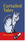 Curtailed Tales: Readings for the time poor - eBook