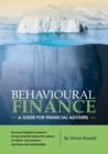 Behavioural Finance : A guide for financial advisers - Book