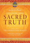 Unveiling Your Sacred Truth through the Kalachakra Path, Book Three : The Enlightened Reality - Book