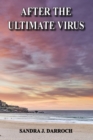 After the Ultimate Virus - Book