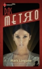 Das Metro - Book