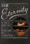 Mr Eternity : The Story of Arthur Stace - Book