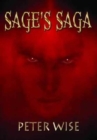Sage's Saga - Book