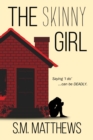 The Skinny Girl - eBook