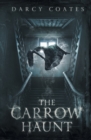 The Carrow Haunt - Book