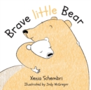 Brave little Bear : Book One - Book