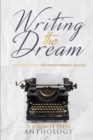 Writing the Dream - Book