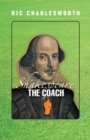 Shakespeare the Coach - Book