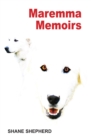Maremma Memoirs - eBook