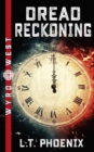 Dread Reckoning - Book
