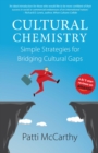 Cultural Chemistry : Simple Strategies for Bridging Cultural Gaps - eBook