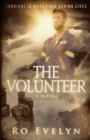 The Volunteer - Book