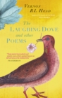 The Laughing Dove and Other Poems - eBook