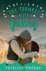 The Trouble with Faking - Book