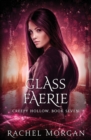 Glass Faerie - Book