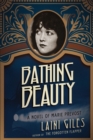 Bathing Beauty : A Novel of Marie Prevost - Book