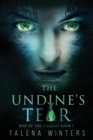 The Undine's Tear - Book