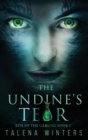 The Undine's Tear - Book