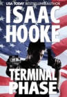 Terminal Phase - Book