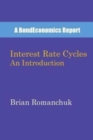 Interest Rate Cycles : An Introduction - Book