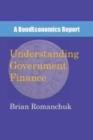 Understanding Government Finance - Book