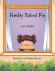 Freshly Baked Pie - Book