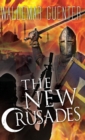 The New Crusades - Book