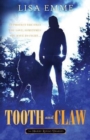 Tooth and Claw - Book