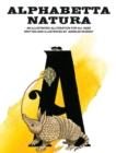 Alphabetta Natura : An Illustrated Alliteration for All Ages - Book