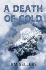 A Death of Cold - Book