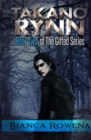 Takano Rynn - Book