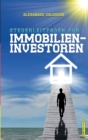 Steuerleitfaden f?r Immobilieninvestoren : Der ultimative Steuerratgeber f?r Privatinvestitionen in Wohnimmobilien - Book