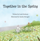 Together in the Spring - Book