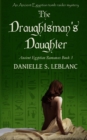 The Draughtsman's Daughter - Book