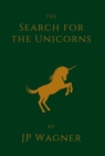 The Search for the Unicorns - eBook