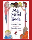 My Mind Book - Book