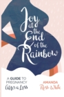 Joy at the End of the Rainbow : A Guide to Pregnancy After a Loss - Book