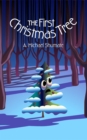 The First Christmas Tree - eBook