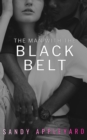 Man with the Black Belt - eBook