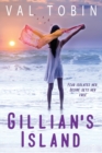 Gillian's Island - Book