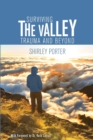 Surviving the Valley : Trauma and Beyond - Book