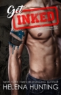 Get Inked : Pucked Series & Clipped Wings Crossover - Book