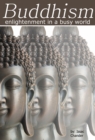 Buddhism: Enlightenment in a Busy World - eBook