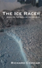 The Ice Racer - eBook