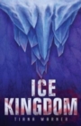 Ice Kingdom - Book