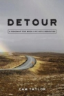 Detour : A Roadmap For When Life Gets Rerouted - Book